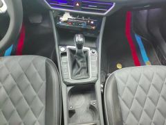 Volkswagen Jetta 280TSI Plus Edition - фото 19