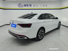 Volkswagen Jetta 280TSI Plus Edition - фото 2
