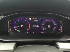 Volkswagen Jetta 280TSI Plus Edition - фото 20