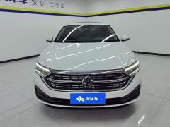 Volkswagen Jetta 280TSI Plus Edition - фото 3