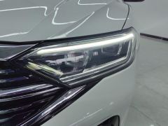 Volkswagen Jetta 280TSI Plus Edition - фото 4