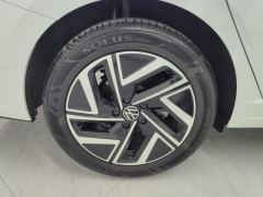 Volkswagen Jetta 280TSI Plus Edition - фото 6