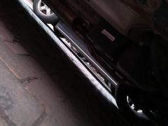 Chery Tiggo 8 1.5T Edition 7 - ფოტო 11