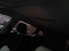 Chery Tiggo 8 1.5T Edition 7 - ფოტო 15