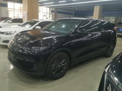 Leapmotor C11 EREV 285km 285 Comfort Edition - photo 1