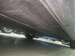 Leapmotor C11 EREV 285km 285 Comfort Edition - photo 10
