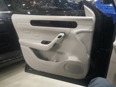 Leapmotor C11 EREV 285km 285 Comfort Edition - photo 12