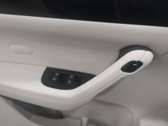 Leapmotor C11 EREV 285km 285 Comfort Edition - photo 13