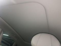 Leapmotor C11 EREV 285km 285 Comfort Edition - photo 15