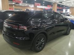 Leapmotor C11 EREV 285km 285 Comfort Edition - photo 2