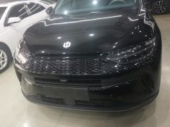 Leapmotor C11 EREV 285km 285 Comfort Edition - photo 3