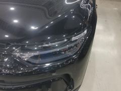 Leapmotor C11 EREV 285km 285 Comfort Edition - photo 4