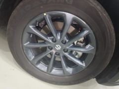 Leapmotor C11 EREV 285km 285 Comfort Edition - photo 6