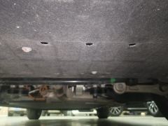 Leapmotor C11 EREV 285km 285 Comfort Edition - photo 8