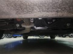 Leapmotor C11 EREV 285km 285 Comfort Edition - photo 9