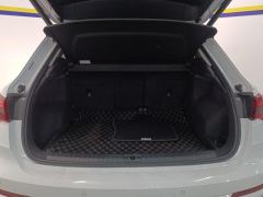 Audi Q3 40 TFSI Sport Dynamic - ფოტო 7