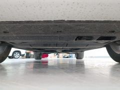 Audi Q3 40 TFSI Sport Dynamic - ფოტო 8