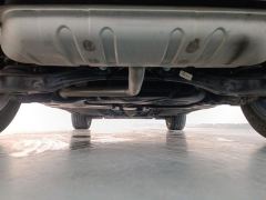 Audi Q3 40 TFSI Sport Dynamic - ფოტო 9