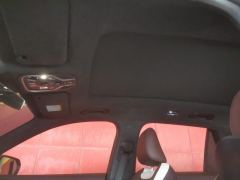 Geely Xingyue L 2.0T Dual Clutch 2WD Premium - ფოტო 15