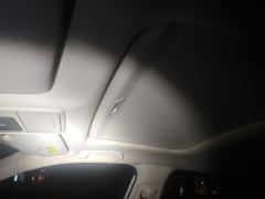 Honda Civic e:HEV 2.0L E-CVT Pioneer Edition - photo 15