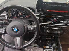BMW 1 Series 120i M Sport Night Edition - ფოტო 16