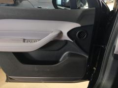 NIO EC6 505km 75kWh - ფოტო 12