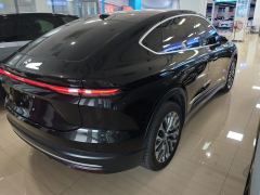 NIO EC6 505km 75kWh - ფოტო 2