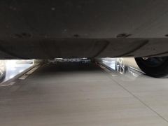 NIO EC6 505km 75kWh - ფოტო 9