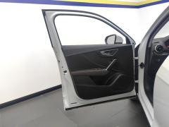 Audi Q2L 35 TFSI Dynamic Entry - фото 12