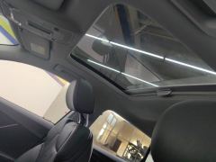 Audi Q2L 35 TFSI Dynamic Entry - фото 15