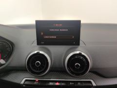 Audi Q2L 35 TFSI Dynamic Entry - фото 17