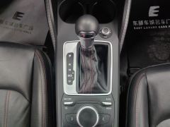 Audi Q2L 35 TFSI Dynamic Entry - фото 19