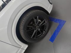 Audi Q2L 35 TFSI Dynamic Entry - фото 6
