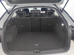 Audi Q2L 35 TFSI Dynamic Entry - фото 7