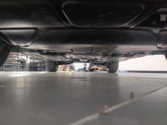 Audi Q2L 35 TFSI Dynamic Entry - фото 8