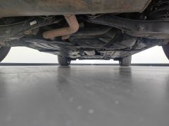 Audi Q2L 35 TFSI Dynamic Entry - фото 9