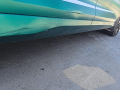 Wuling Victory 280T CVT Prestige - ფოტო 10