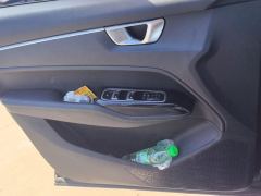 Wuling Victory 280T CVT Prestige - ფოტო 12