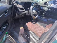 Wuling Victory 280T CVT Prestige - ფოტო 14