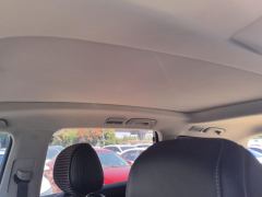 Wuling Victory 280T CVT Prestige - ფოტო 15