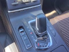 Wuling Victory 280T CVT Prestige - ფოტო 19
