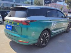 Wuling Victory 280T CVT Prestige - ფოტო 2