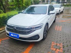 Volkswagen Jetta 300TSI Edition - photo 1