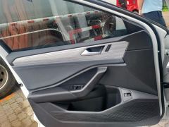 Volkswagen Jetta 300TSI Edition - photo 12