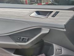 Volkswagen Jetta 300TSI Edition - photo 13