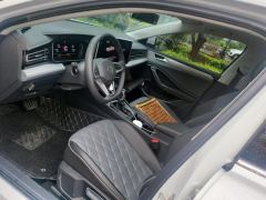 Volkswagen Jetta 300TSI Edition - photo 14