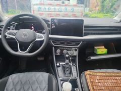 Volkswagen Jetta 300TSI Edition - photo 16