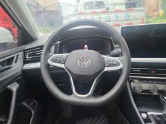 Volkswagen Jetta 300TSI Edition - photo 18