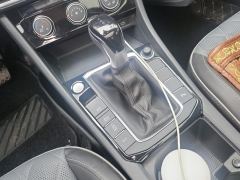 Volkswagen Jetta 300TSI Edition - photo 19