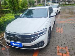 Volkswagen Jetta 300TSI Edition - photo 3